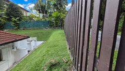 Queen Astrid Park (D10), Detached #627927981